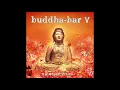 Lagu Buddha-Bar V - CD2