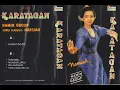 Lagu Narsiah \u0026 Namin Group - Karatagan