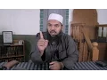Download Lagu Sharh 'Umdah al-Fiqh 13