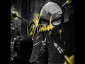 MiNUiSKi - Leonardø