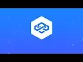 Modern Node js API Development with LoopBack 4