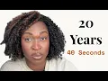 Is Your Job Safe From AI What 20 Years of Experience Is Actually Worth