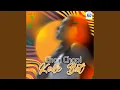 Download Lagu Jetne Bhiter Jay Cho Ge Chori