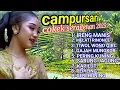 Download Lagu tembang cokek seragenan terbaru 2025