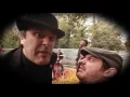 Similar - Ciro y Los Persas - Video Oficial