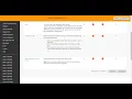 Lehman College Blackboard Walkthrough Tutorial