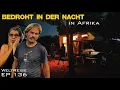 Download Lagu Masai Mara Abenteuer eskaliert - Aggressive Männer fordern 600€ | Transafrika EP 136