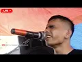 Download Lagu ANDRI KHAN NYANYIAN RINDU 🔰 LIVE MALOMO MUSIC DI URUNG KAB. PINRANG
