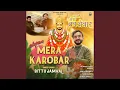 Download Lagu Shyam Mera Karobar