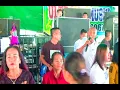 Download Lagu JANGAN DI LAWAN # OM.ULTRA 98. LIVE SHOW PRABUMULI. YONESA RCA STUDIO. MUSIC DANGDUT,