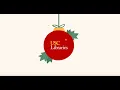 Happy Holidays 2019