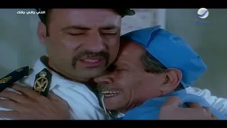 أنا مبسوط أصرفلهم   سنين سجن     دندنها