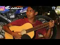 Download Lagu Status wa lagu aceh