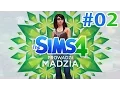 شائع على YouTube بولند