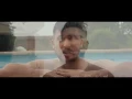Cheb Faycal Mignon بحبك يا قمر Bahibbak Ya Kamar Clip Officiel HD By Sidou Pianiste