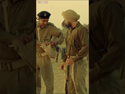 🤣 Full Masti Reels 🎉 #PunjabiReels #ComedyReels #Funny #TrendingReels #Entertainment #Viral #Shorts