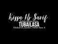 Download Lagu Tubailasa- Kissa-Kissa Hj Sarif  Lagu Bajau 2019 