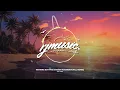 Download Lagu Zoe Wees - Nothing But You [Marsh MoombahChill ReMix]
