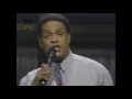 Lagu Al Jarreau-So Good