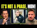 Nancy Mace s New Tattoos Kick Off an Absolute Media FRENZY Ep 66