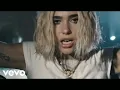 Silk City, Dua Lipa - Electricity (Official Video) ft.Diplo, Mark Ronson