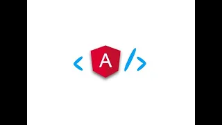 Angular Tutorial - Installing Node Visual Studio Code Angular CLI