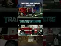 Download Lagu The Iconic Optimus Prime Enter vs ILM's \