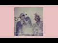 Ariana Grande, Social House - Boyfriend (Extended)