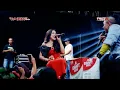 KAWIN KONTRAK - DINDA TERATU- OM.SAVANA SAK JOSE - HUT RI 79 - BANGSALREJO WEDARIJAKSA PATI