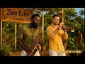 Rest For My Soul: 30 Min Relaxing Reggae Gospel Music for Prayer & Worship