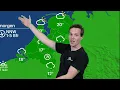 Download Lagu Videoproductie: Wat is een green screen video? - Junior Technovium