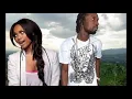 Movado -Destiny