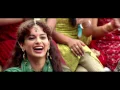 "Sadi Gali" Tanu Weds Manu Official Song