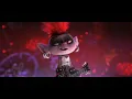 Wanna Have Good Times Song from the movie " Trolls World Tour "