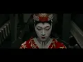 KOKUHO | “Luminance” Official Music Video