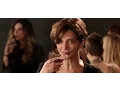 Video di Assolo - Trailer Italiano Ufficiale | HD