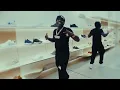 Montana 700 - How I Came In (feat. Zillionaire Doe) [Official Video]