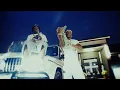 Montana 700 - How I Came In feat Zillionaire Doe