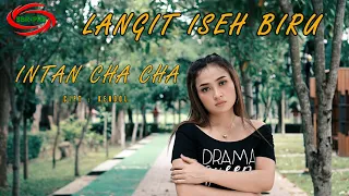 Download LANGIT ISIH BIRU - INTAN CHA CHA [ FULL HD ] MP3