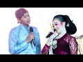 Download Lagu JO KLUTHUK DAGELAN LUCU CERDAS BIKIN NGAKAK LIMBUKAN KI CAHYO KUNTADI TERBARU