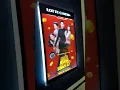 rạp lotte cinema diamond 2022 Rạp chiếu phim bên trong Lotte Cinema