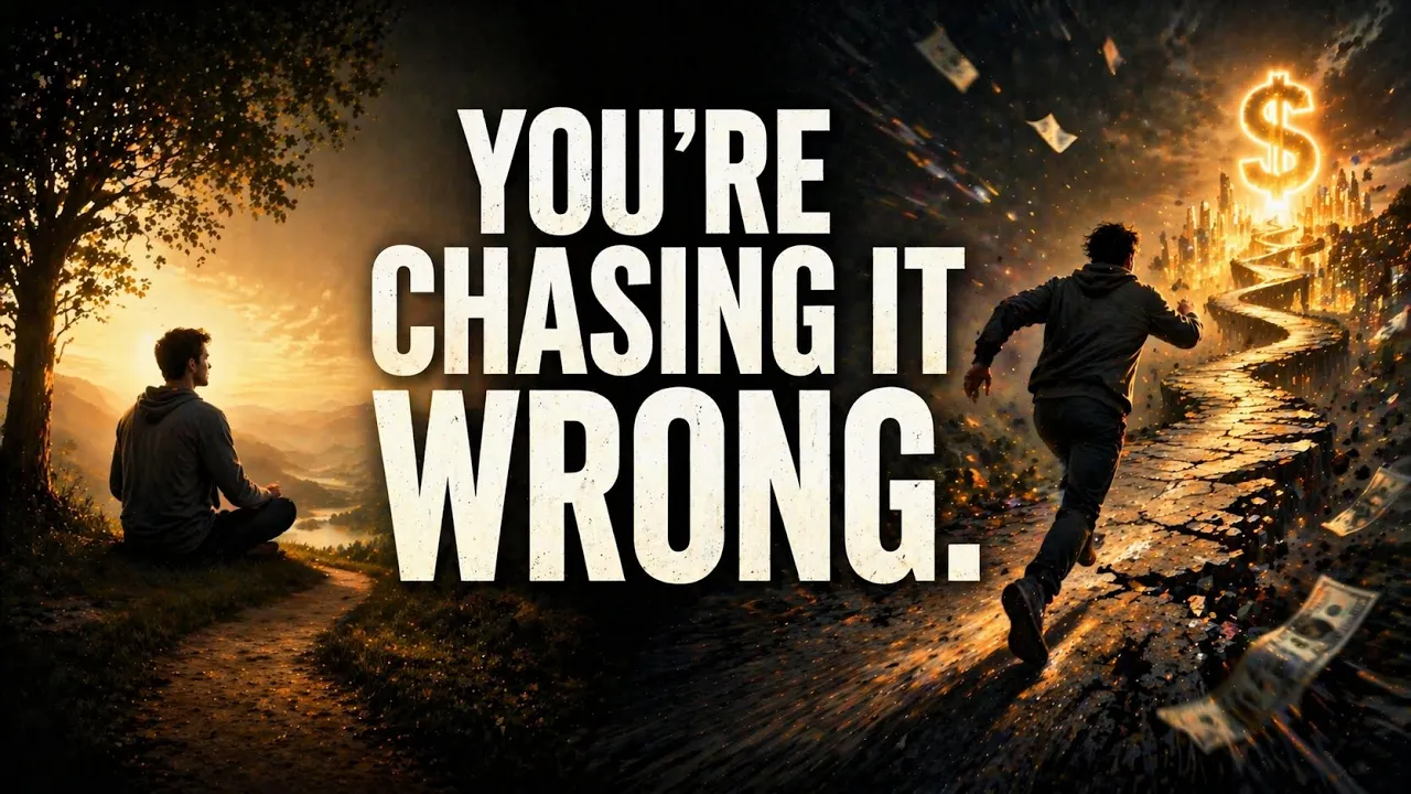 Youtube Thumbnail 504f76674b675264443073 