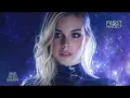 Lagu Frost Project - We Rise Again ft. DJ VAL (Mega Dance Premiere)