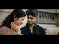 More Sathiya - Official Music Video | Azhar Mewan | ft. Hemant Saini Tijara & Yanshi Jain | New Song