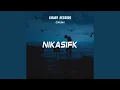 Download Lagu Nvisua