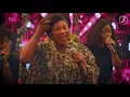 Download Lagu YADAH PRAISE MEDLEY APEKEOLA High