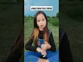 Download Lagu Jegeg Bulan Care Bebek #dance #tiktok #trend #terbaru