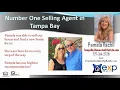 Amazing Realtor Palm Harbor Florida