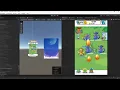Merge Dragons - Idle Evolution Game Unity Source Code