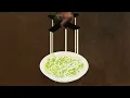 Freddie Gibbs & The Alchemist - Something to Rap About (feat. Tyler, The Creator) (Visualizer)